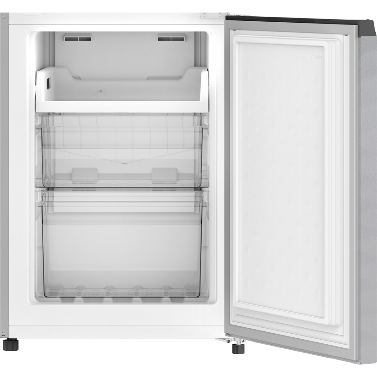lodowka-indesit-inkf8251s4e-zamrazarka.jpg