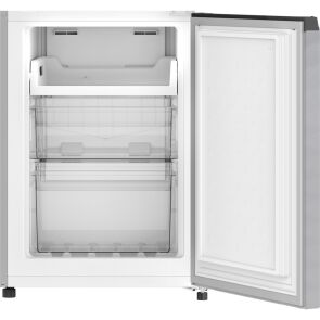lodowka-indesit-inkf8251s4e-zamrazarka.jpg