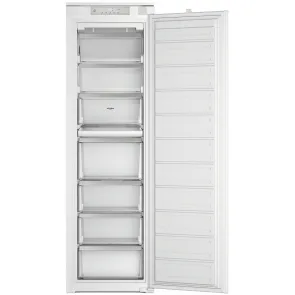 zamrazarka szufladowa whirlpool whsd18f073c1 glowne