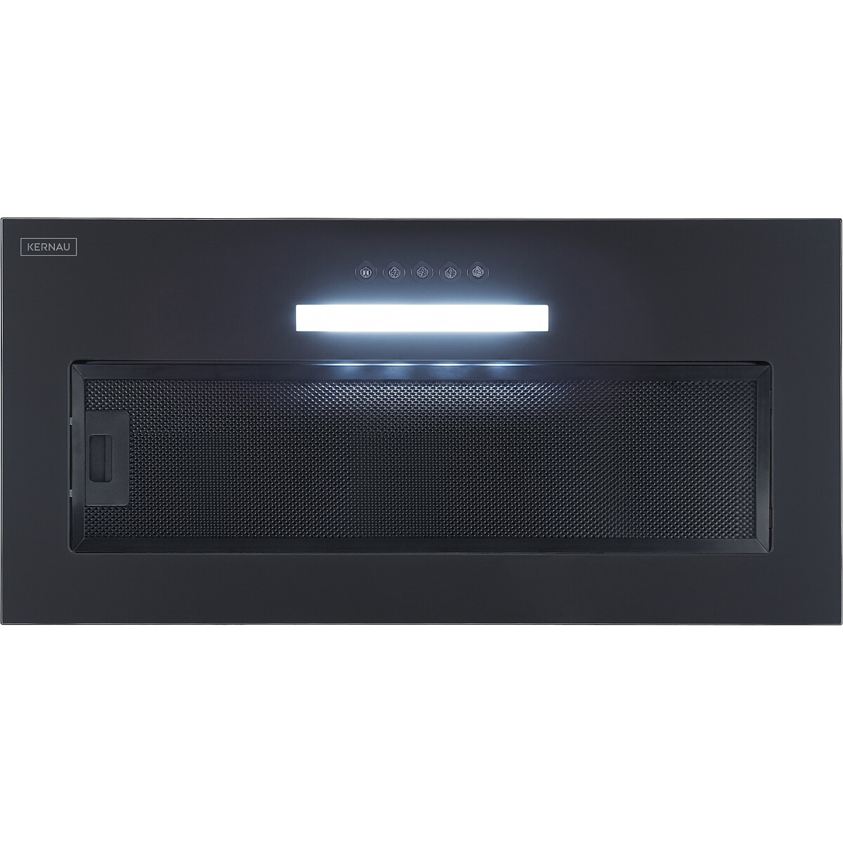 okap-wklad-kernau-kbh-i-1161.1-b-glass-oswietlenie-led.jpg