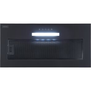 okap-wklad-kernau-kbh-i-1161.1-b-glass-oswietlenie-led.jpg