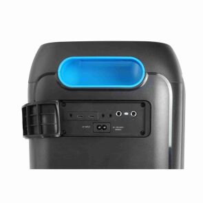 power-audio-blaupunkt-pb60x%20%283%29.jpg