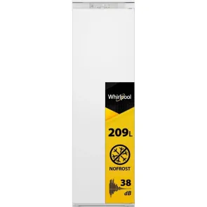 zamrazarka-szufladowa-whirlpool-whsd18f073c1-funkcje.jpg