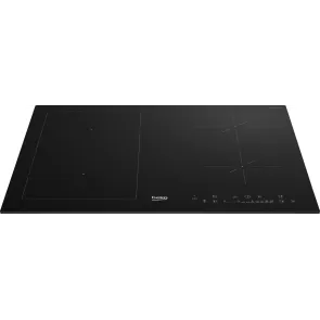 plyta-indukcyjna-beko-xhii64600saft-od-przodu.jpg
