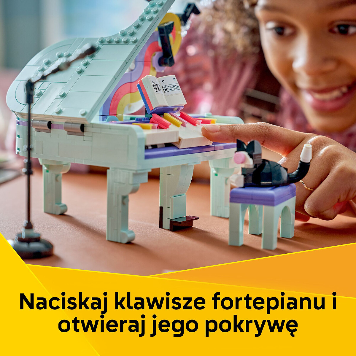 klocki-lego-creator-3w1-dekoracyjny-fortepian-z-kotem-31392-klawisze.jpg