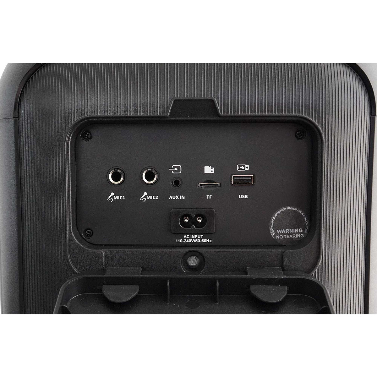 power-audio-blaupunkt-pb6-led%20%20%288%29.jpg