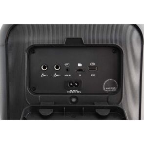 power-audio-blaupunkt-pb6-led%20%20%288%29.jpg