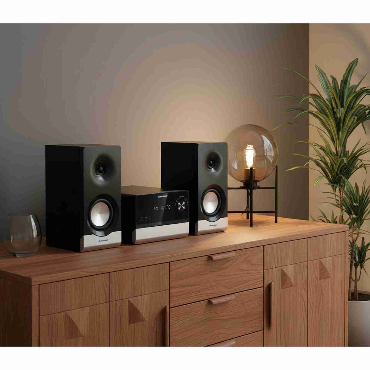 mikrowieza-blaupunkt-ms40.2bt%20%285%29.jpg