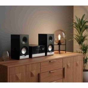 mikrowieza-blaupunkt-ms40.2bt%20%285%29.jpg