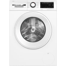 Pralka Bosch Serie 6 WGG244F0PL 9kg 1400obr. ActiveWater Plus i-DOS