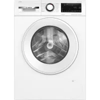 Pralka Bosch Serie 6 WGG244F0PL 9kg 1400obr. ActiveWater Plus i-DOS