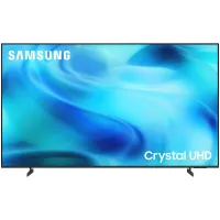 Telewizor Samsung UE75U8072HUXXH 75" LED 4K UHD Tizen Smart TV Vision AI