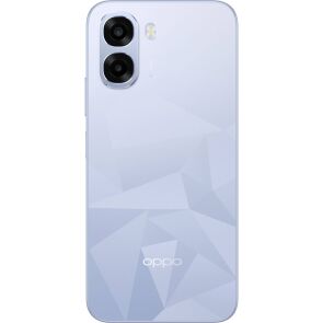 smartfon-oppo-a6k-4-256-jasny-fiolet%20%283%29.jpg