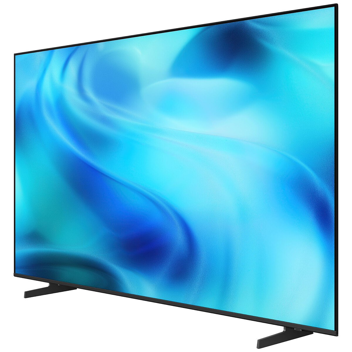 telewizor-samsung-ue75u8072huxxh-75-led-4k-uhd-tizen-smart-tv-vision-ai-perspektywa-2.jpg