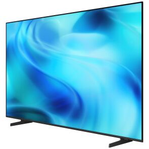telewizor-samsung-ue75u8072huxxh-75-led-4k-uhd-tizen-smart-tv-vision-ai-perspektywa-2.jpg