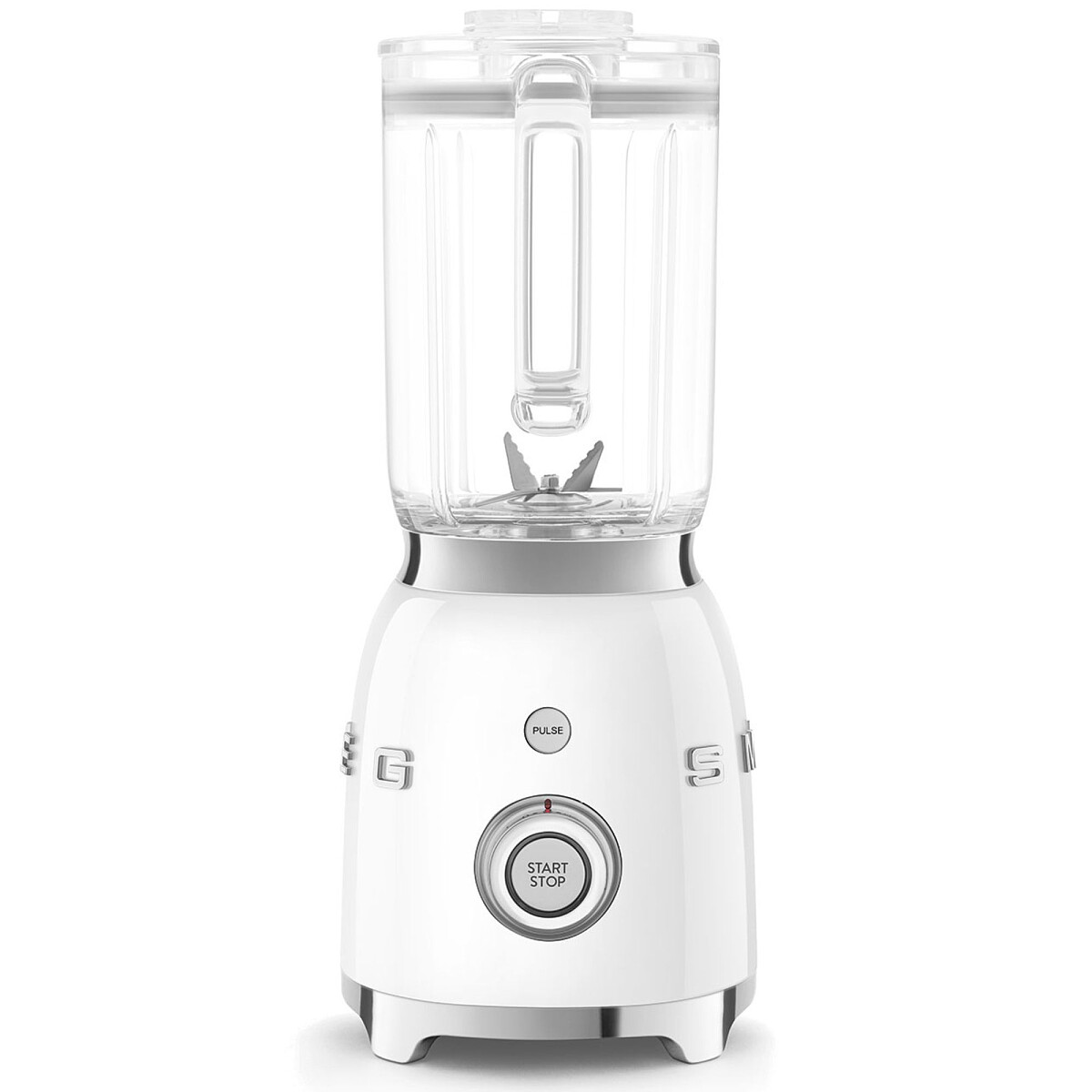 blender-kielichowy-smeg-blf03wheu-bialy-bok-2.jpg