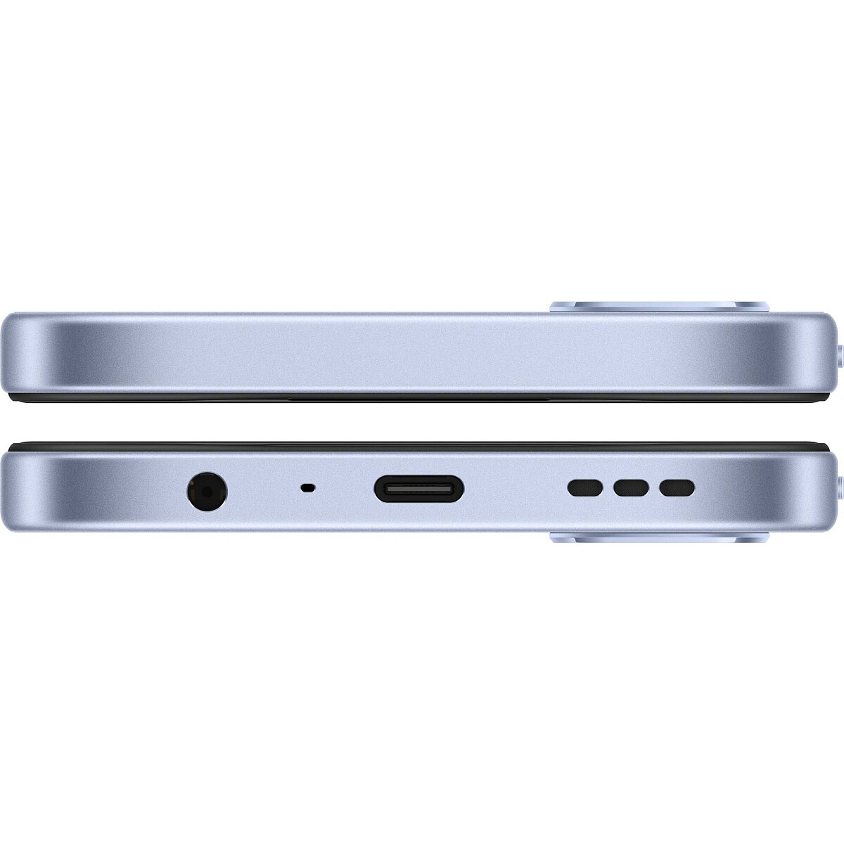 smartfon-oppo-a6k-4-256-jasny-fiolet%20%289%29.jpg