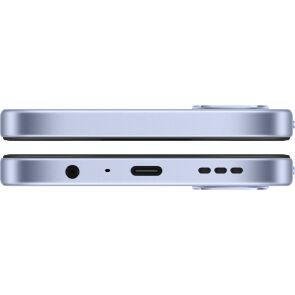 smartfon-oppo-a6k-4-256-jasny-fiolet%20%289%29.jpg