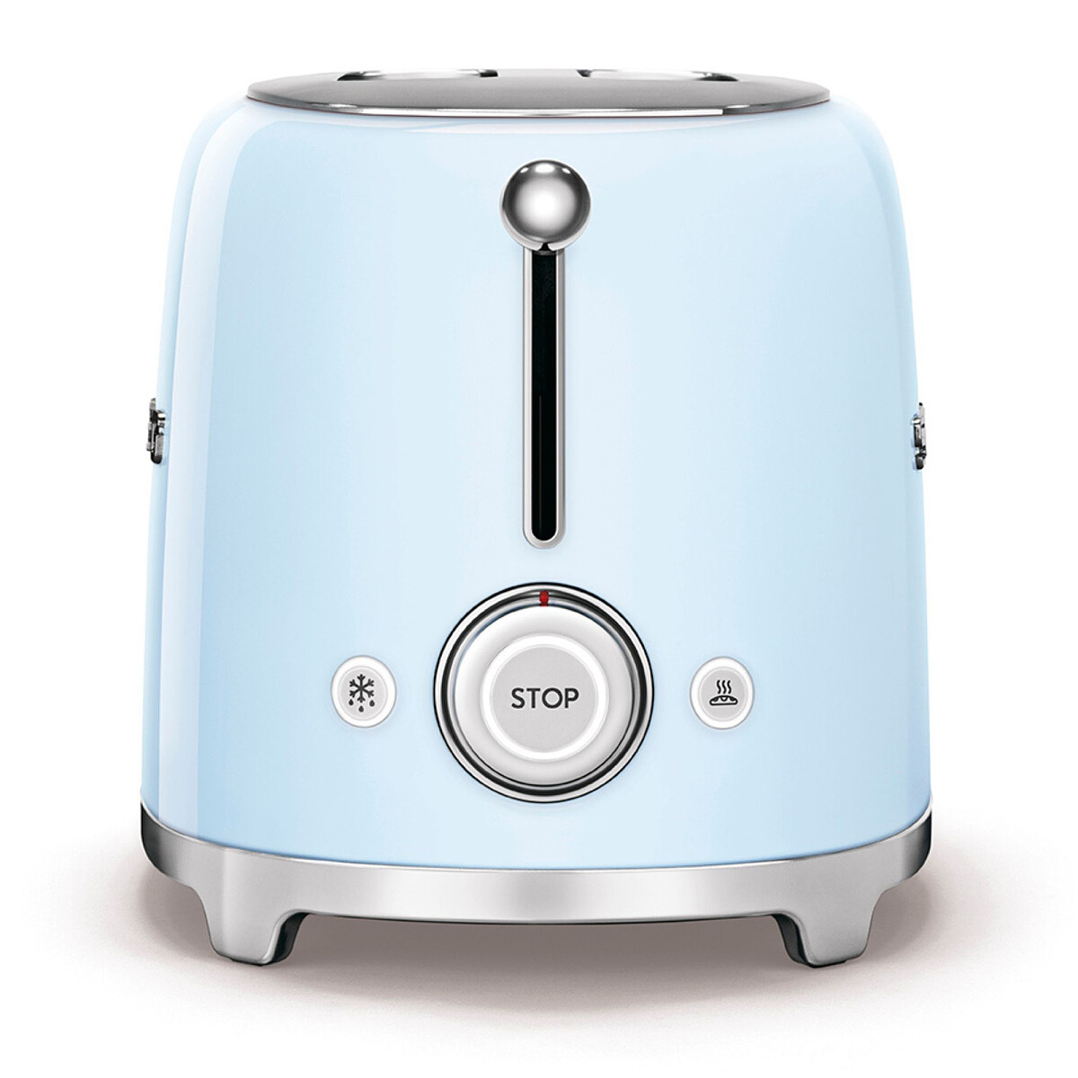 toster-smeg-50s-style-tsf01pbeu-pastelowy-blekitbok.jpg