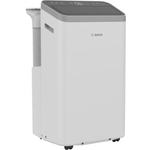 klimatyzator-przenosny-bosch-cool-4000-perspektywa.jpg