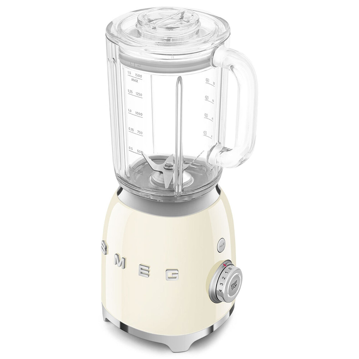 blender-kielichowy-smeg-blf03creu-kremowy-perspektywa.jpg