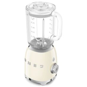 blender-kielichowy-smeg-blf03creu-kremowy-perspektywa.jpg
