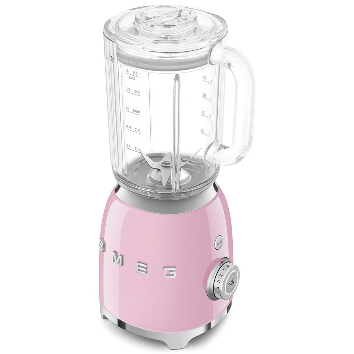 blender-kielichowy-smeg-blf03pkeu-pastelowy-roz-perspektywa.jpg