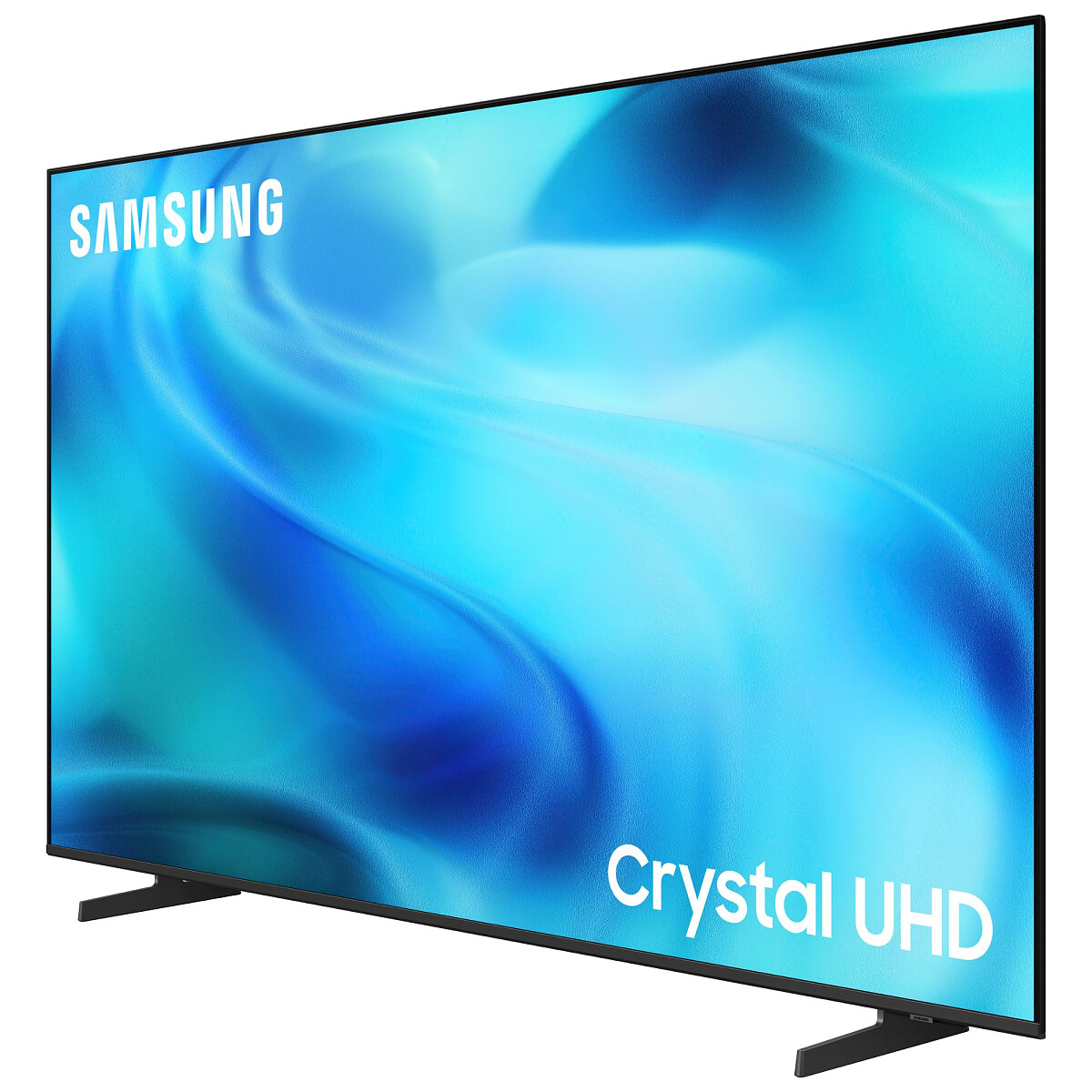 telewizor-samsung-ue75u8072huxxh-75-led-4k-uhd-tizen-smart-tv-vision-ai-perspektywa-3.jpg