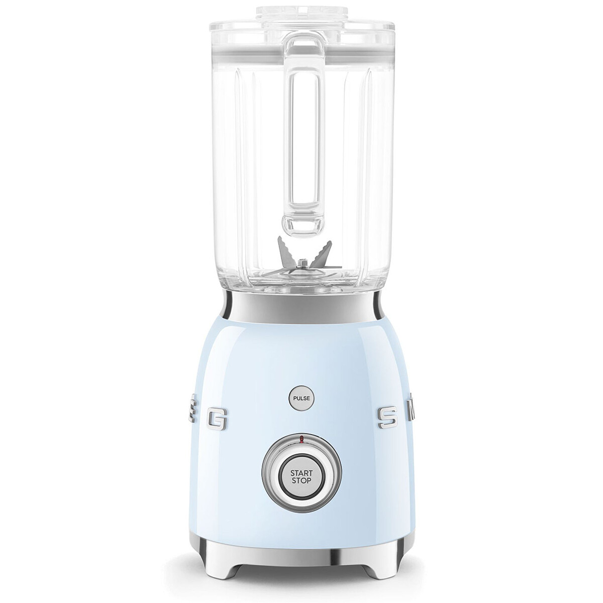 blender-kielichowy-smeg-blf03pbeu-pastelowy-blekitbok-2.jpg