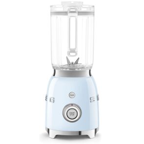 blender-kielichowy-smeg-blf03pbeu-pastelowy-blekitbok-2.jpg