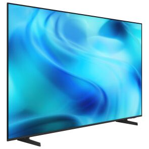 telewizor-samsung-ue75u8072huxxh-75-led-4k-uhd-tizen-smart-tv-vision-ai-perspektywa-2%20%282%29.jpg