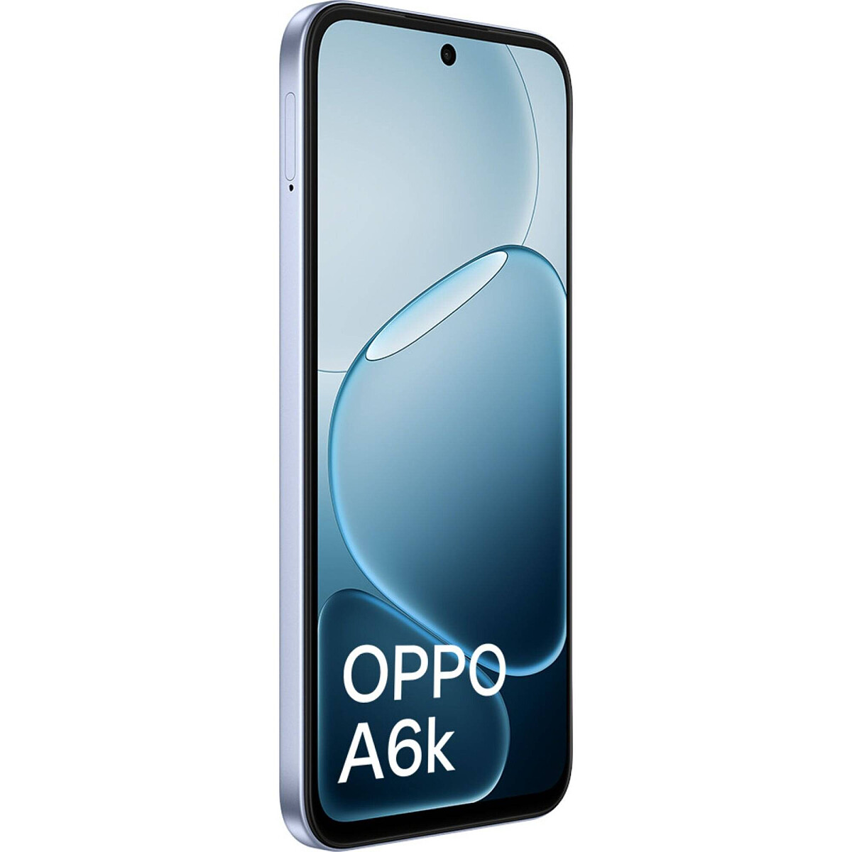 smartfon-oppo-a6k-4-256-jasny-fiolet%20%284%29.jpg