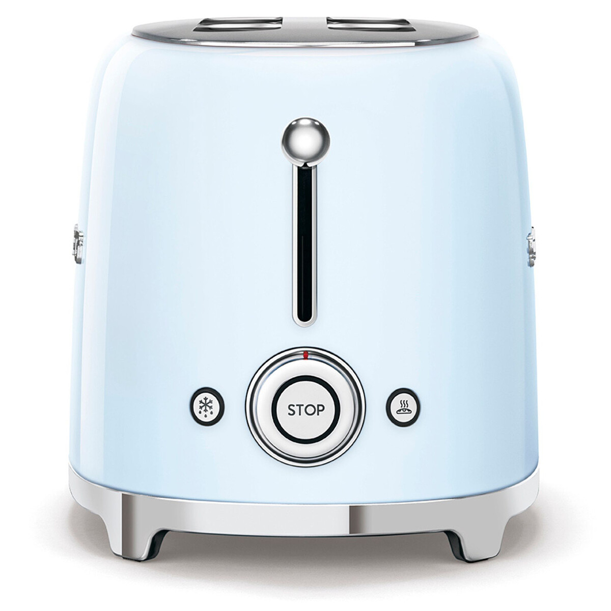 toster-smeg-50s-style-tsf01pbeu-pastelowy-blekit-bok-2.jpg