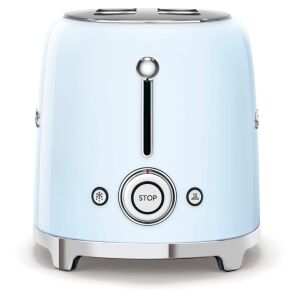 toster-smeg-50s-style-tsf01pbeu-pastelowy-blekit-bok-2.jpg