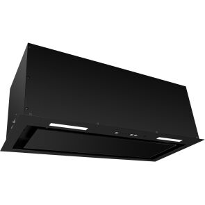 okap-wklad-ciarko-design-luno-72-black-3.jpg