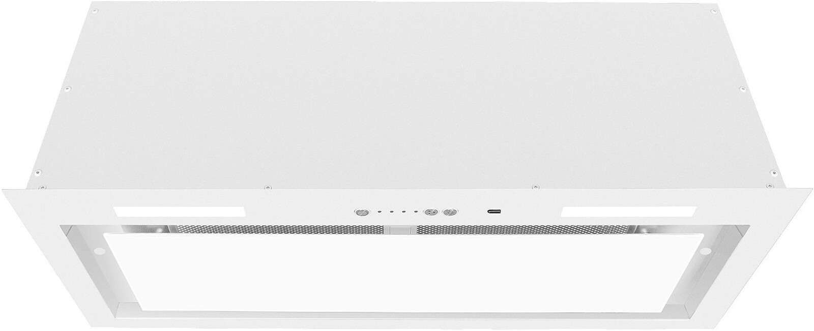 okap-wklad-ciarko-design-luno-72-white-nowe-3.jpg