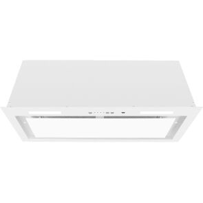 okap-wklad-ciarko-design-luno-72-white-nowe-3.jpg