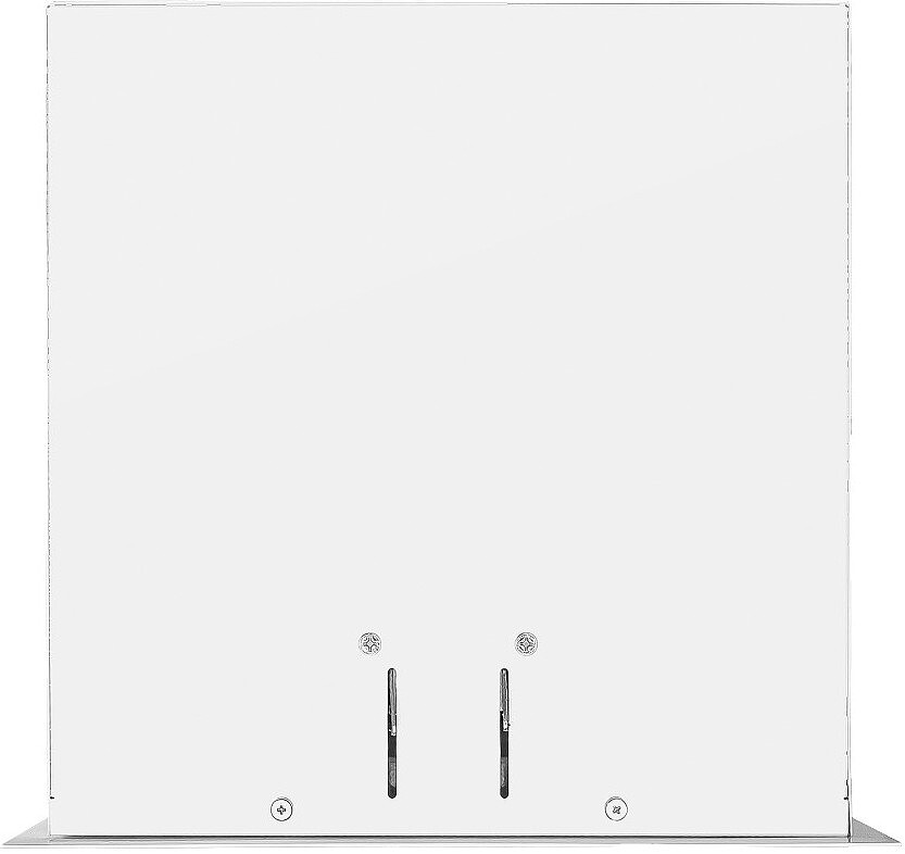 okap-wklad-ciarko-design-luno-52-white-nowe-8.jpg