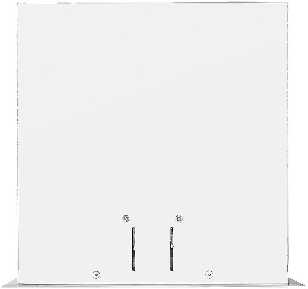 okap-wklad-ciarko-design-luno-72-white-nowe-5.jpg