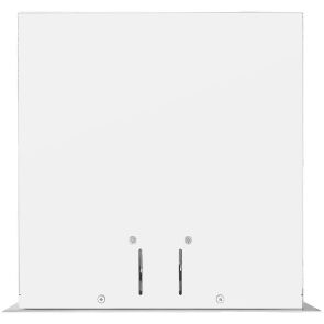 okap-wklad-ciarko-design-luno-72-white-nowe-5.jpg
