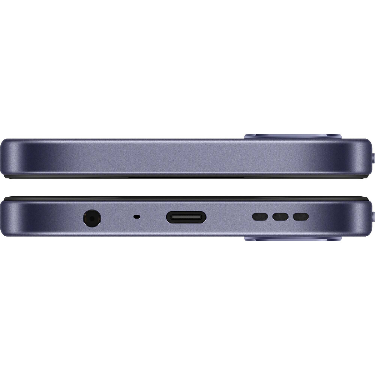 smartfon-oppo-a6k-4-256-ciemny-fiolet%20%282%29.jpg