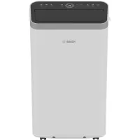 Klimatyzator przenośny Bosch Cool 4000