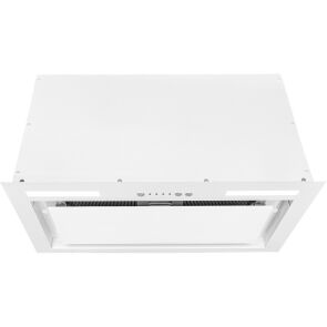 okap-wklad-ciarko-design-luno-52-white-nowe-6.jpg