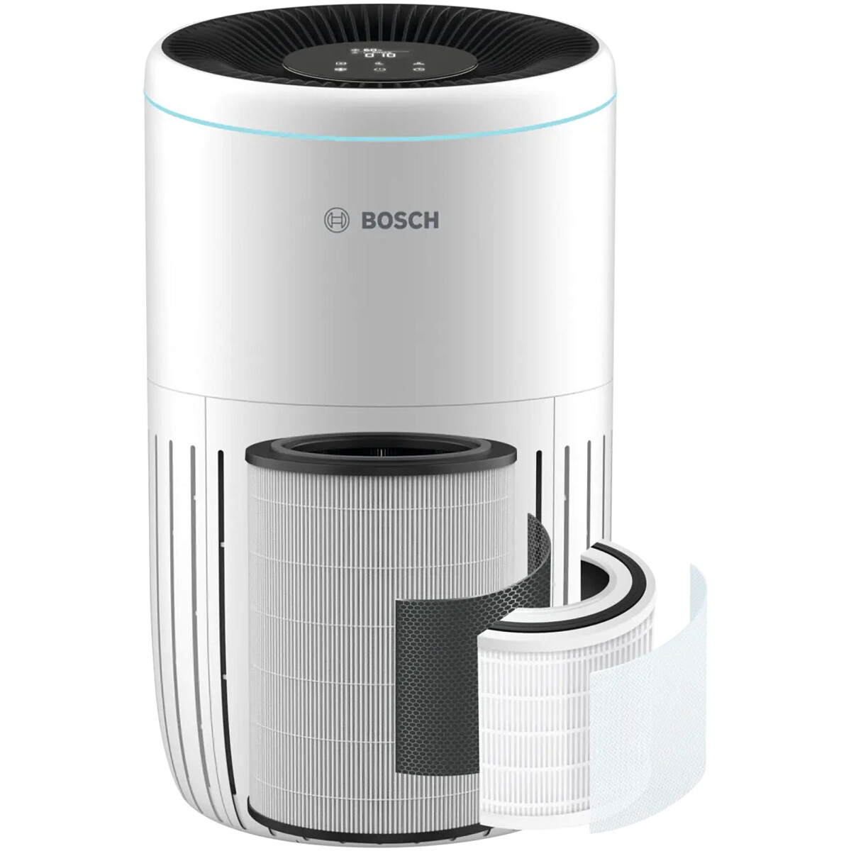 oczyszczacz-powietrza-bosch-air-4000-filtr.jpg