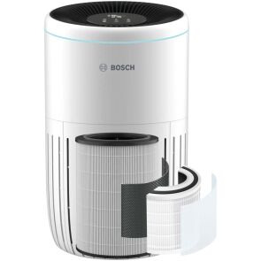 oczyszczacz-powietrza-bosch-air-4000-filtr.jpg