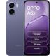 Smartfon OPPO A6X 4/128GB 6,75” 120Hz Ciemny-fiolet