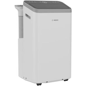 klimatyzator-przenosny-bosch-cool-5100-perspektywa.jpg