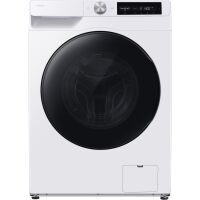 Pralko-suszarka Samsung WD10HG6U94BEU4 10/6kg 1400obr. AI EcoBubble Autodozowanie