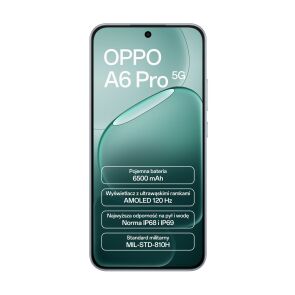 smartfon-oppo-a6-pro-8-256gb-szary%20%286%29.jpg