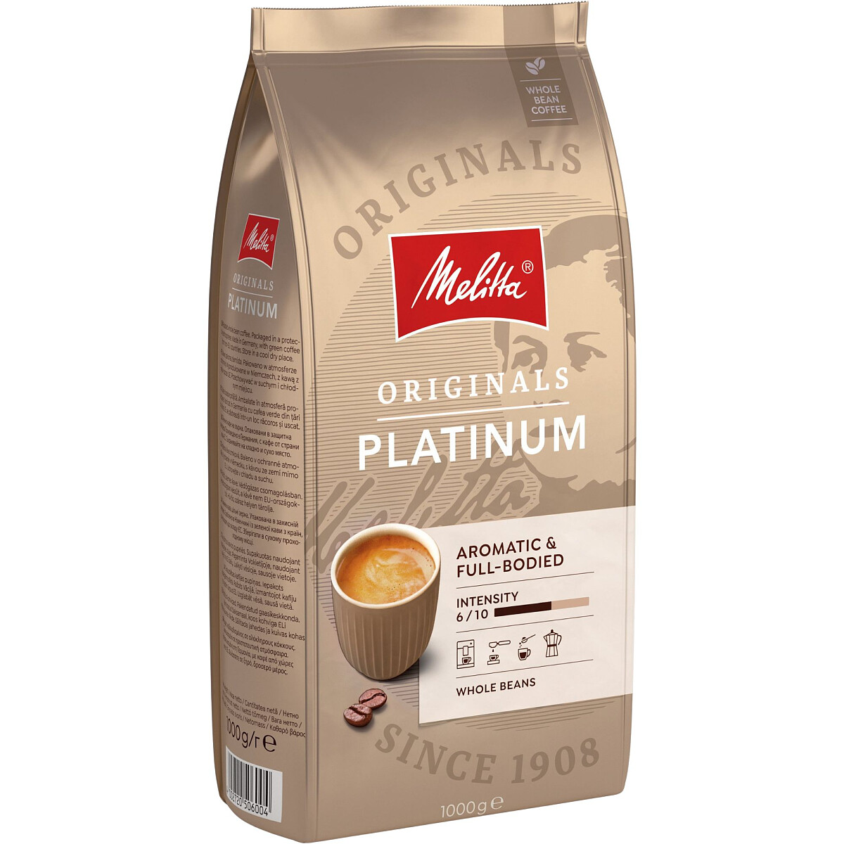 kawa-ziarnista-melitta-platinum-1kg-perspektywa.jpg